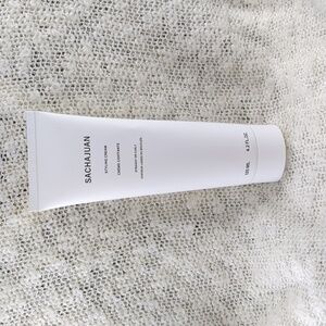 SACHAJUAN Styling Cream, 125 ml/4.2fl.oz